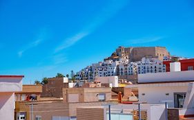 Apartamento Ca Valen 3