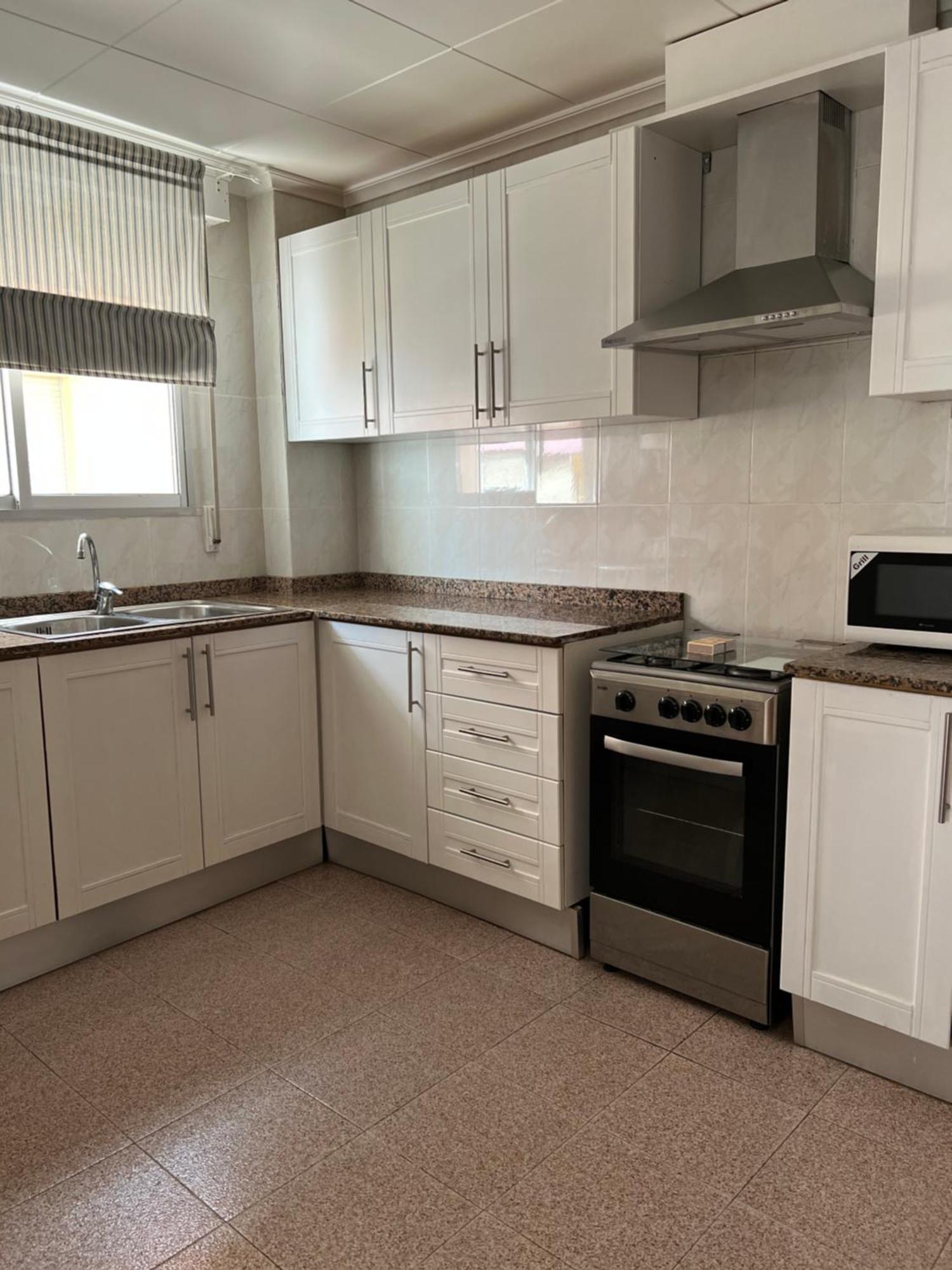 Apartamento Ca Valen 3 Peñíscola Exterior foto